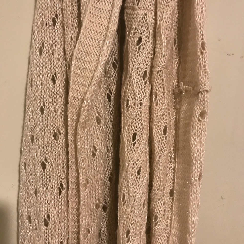🧣 scarf - Picture 3 of 4